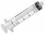  Omnifix Solo öblítőfecskendő adapterrel, 50 ml (4613503F)