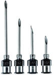  Tű 16 G 1 1/2 38x16, 5 Luerlock Europlex (DIV4130914)