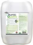 HumicQuattro 20 l (HUMIC20)