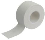 PÉ-GI Ragtapasz: 2, 5cm X 5m Wolfplast Cink-Oxid (359304099)