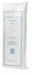 Wolf Vatta pamut 500 g Wolf (3593133)