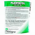 Valagro Plantafol 10-54-10+ME (1 kg)