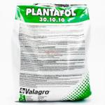 Valagro Plantafol 30-10-10+me (1 kg)