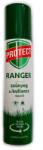 BÁBOLNA BIO Protect Ranger szúnyog- és kullancsriasztó aerosol (100 ml)