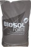 Sandoz Gmbh Biosol Forte (25 kg)