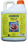 Huminit Kft Humus FW (5 l)