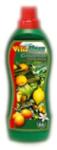 Vitaflóra Vitaflóra Citrusfélék tápoldat (0, 5 l)