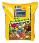 Kwizda Agro Volldünger Linz Classic (N 14%+P2O5 7%+K2O 21%) (5 kg)