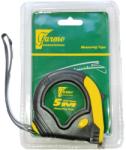 Farmo Mérőszalag Farmo (5 m, 19 mm)