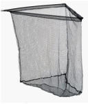 Carp Academy bojlis merítőfej 100x100 zöld (4105-105)