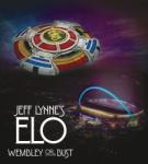 Elo ( Electric Light Orchestra ) Wembley Or Bust -cd+dvd-