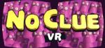 Elknight No Clue VR (PC)