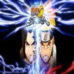 BANDAI NAMCO Entertainment Naruto Ultimate Ninja Storm (Xbox One)