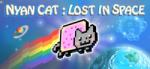 isTom Games Nyan Cat Lost in Space (PC)