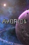 Boxelware Avorion (PC)
