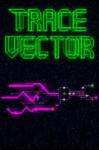 Vexel Games Trace Vector (PC)
