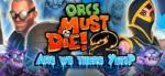 Robot Entertainment Orcs Must Die! 2 Are we there Yeti? (PC)