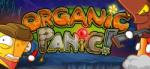 GameMill Entertainment Organic Panic (PC)