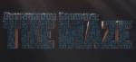 Virtual Dawn Outrageous Grounds The Maze (PC)