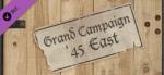 Slitherine Panzer Corps Grand Campaign '45 East (PC)