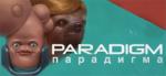 Jacob Janerka Paradigm (PC)