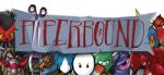 Dissident Logic Paperbound (PC)