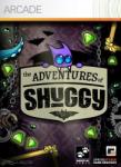 Valcon Games The Adventures of Shuggy (PC)