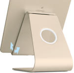 Rain Design mStand tablet plus Suport laptop, tablet