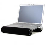 Rain Design iLap Stand MacBook 15 (RN10025) Suport laptop