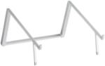 Rain Design mBar Pro Plus (RN10085) Suport laptop