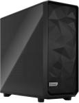 Fractal Design MESHIFY 2 XL TG DARK (FD-C-MES2X-01)