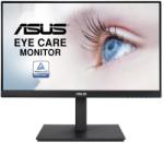 ASUS VA229QSB Monitor