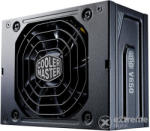 Cooler Master V650 SFX 80 PLUS Gold (MPY-6501-SFHAGV-EU)