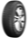 Pirelli SCORPION Seal 235/55 R18 100V