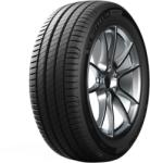 Michelin e.PRIMACY XL 225/50 R17 98W