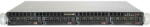Supermicro CSE-813MFTQC-350CB2