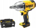 DEWALT DCF899HNT-XJ Masina de insurubat cu impact