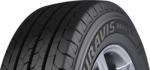 Bridgestone Duravis R660 215/60 R17C 109T
