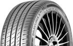 Barum Bravuris 5HM 225/55 R19 99V