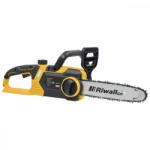 Riwall PRO RACS 2520i (AC42F2101009B)