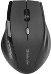 Defender Accura MM-365 Black (52365)
