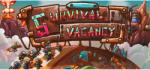 Mind Leak Survival Vacancy (PC)