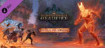 Obsidian Entertainment Pillars of Eternity II Deadfire Seeker, Slayer, Survivor (PC)