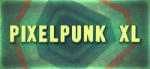 Mykhail Konokh Pixelpunk XL (PC)