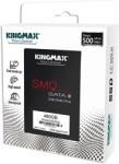 KINGMAX 2.5 480GB SATA3 (KM480GSMQ32)