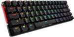 ASUS ROG Falchion Cherry MX Red (90MP01Y0-BKUA00)