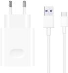 Huawei CP404B White + Type-C (55033322)