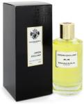 Mancera Jardin Exclusif EDP 120 ml