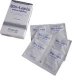  Protexin Bio-Lapis nyulak számára 6x2g