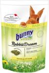  Bunny Nature Rabbit Dream Basic nyúltáp 1.5 kg